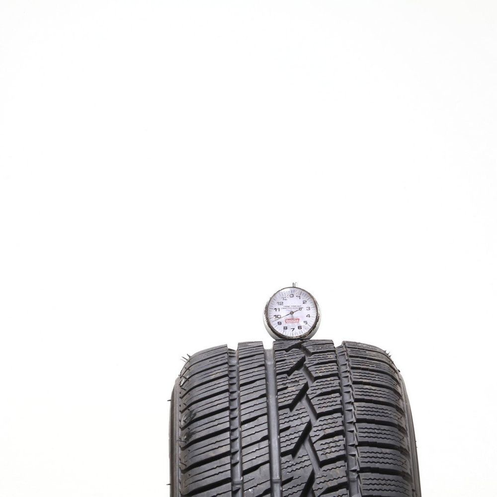 Set of (2) Used 205/60R16 Toyo Celsius 92H - 8.5-9.5/32 - Image 5