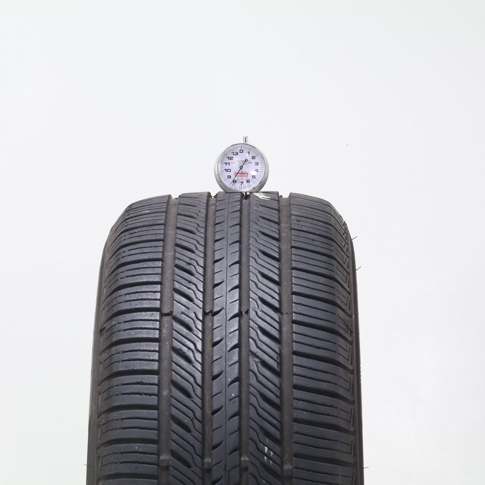 Used 235/65R16 Yokohama Avid Ascend LX 103T - 8/32 - Image 2