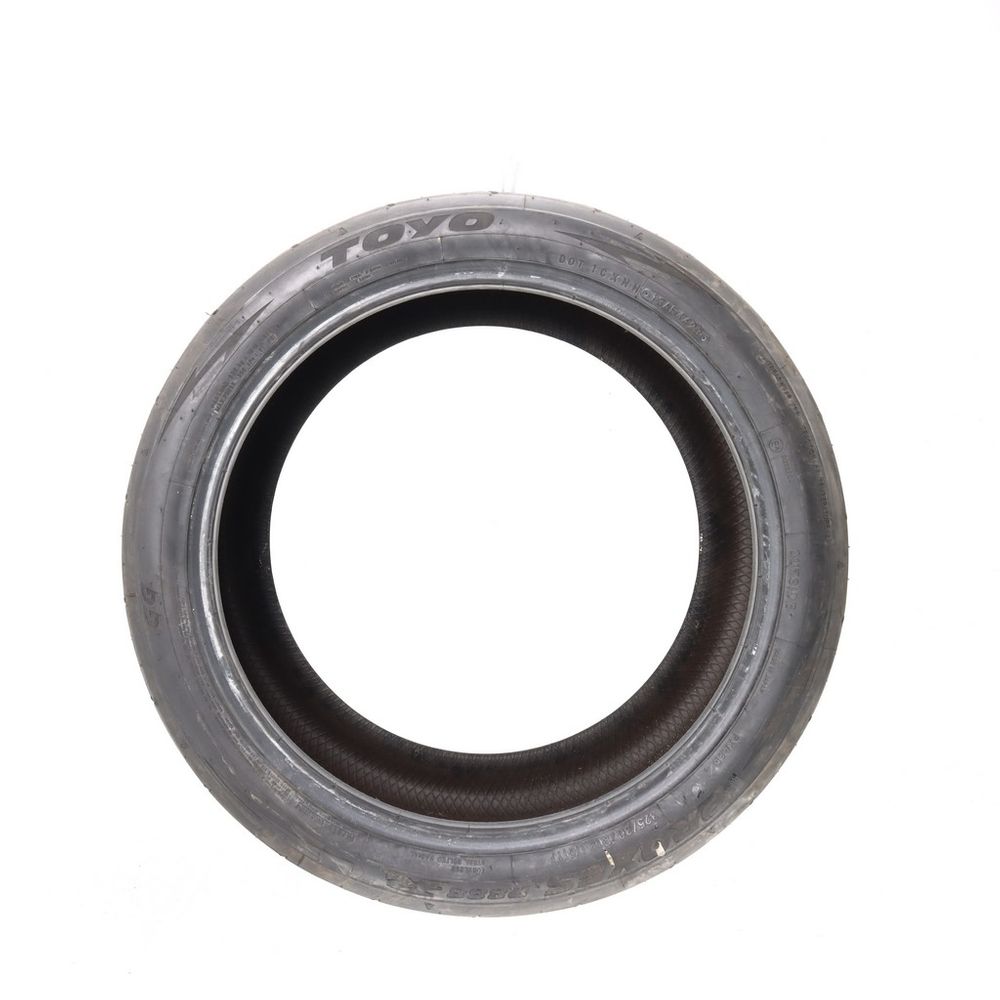 ゆゆ New Speed Sensor 7861-92-2310 7861922310 Fits for Komatsu