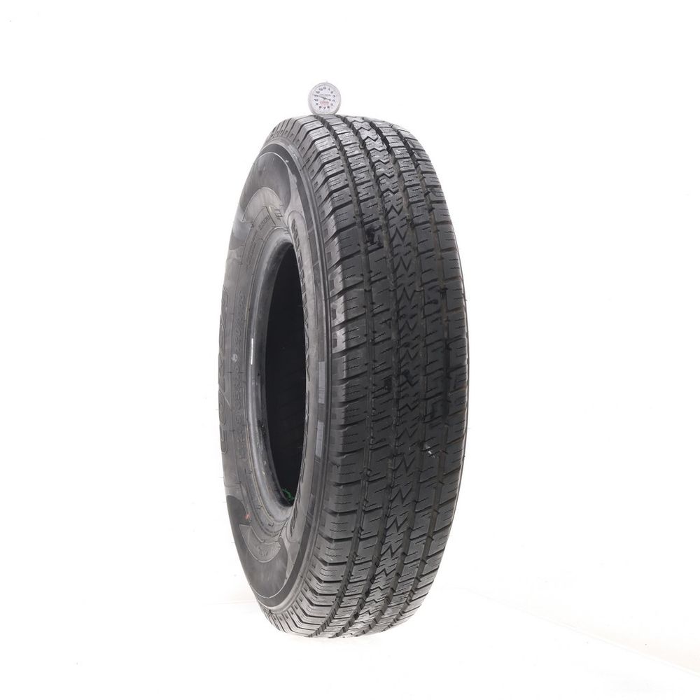 Used LT 235/85R16 Corsa Highway Terrain 120/116S E - 11/32 - Image 1