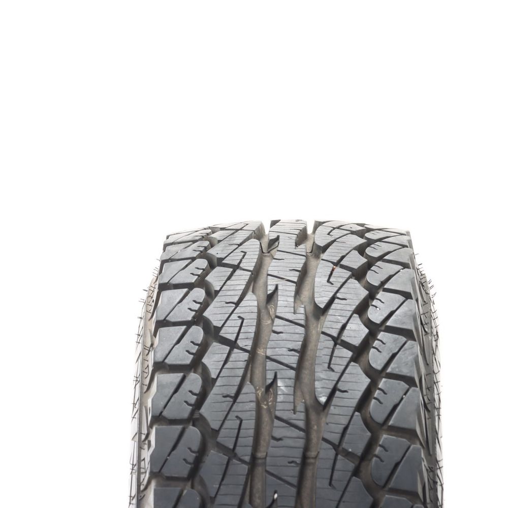 Used LT 30X9.5R15 Falken Rocky Mountain ATS 104S C - 14.5/32 - Image 2