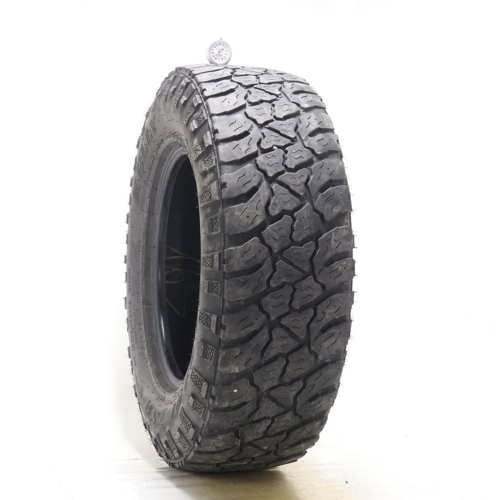 Used LT 275/70R18 Kelly Safari TSR 125/122Q E - 9.5/32 - Image 1