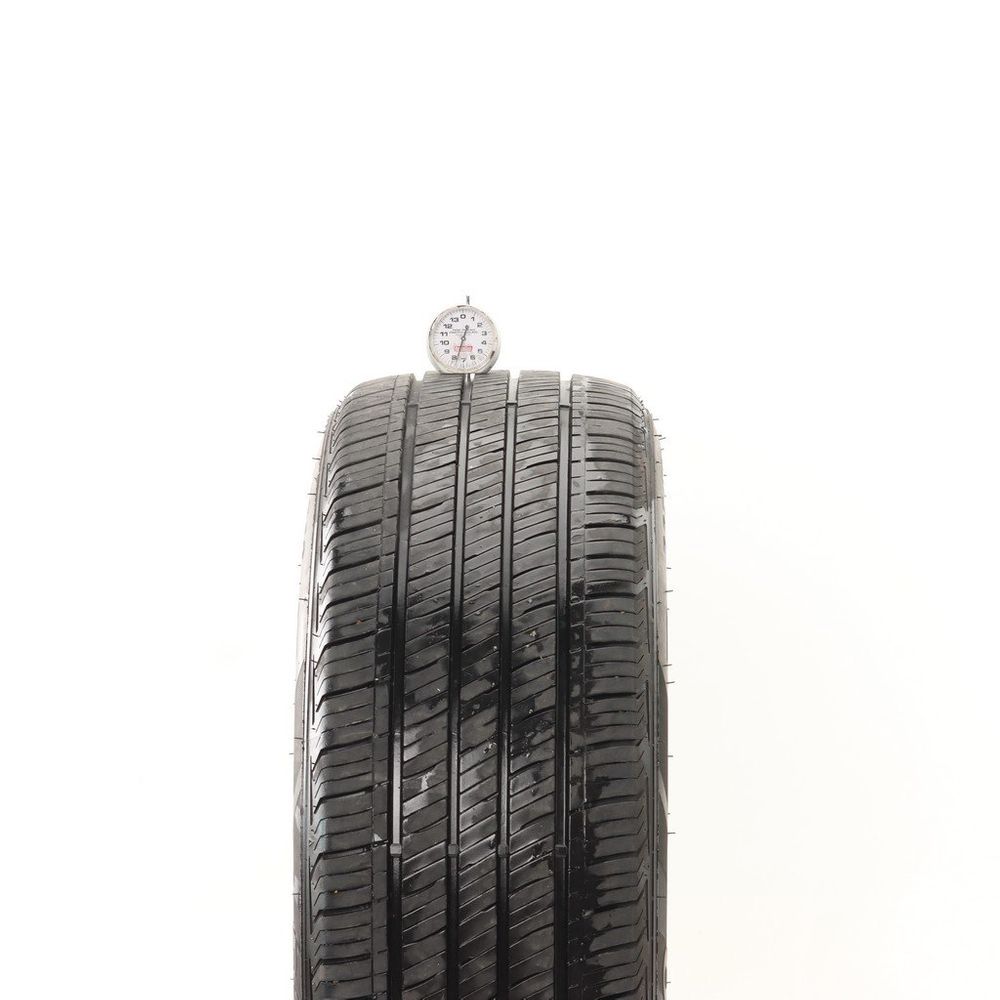 Used 225/55R18 Celimo Salient CS210 98V - 7.5/32 - Image 2