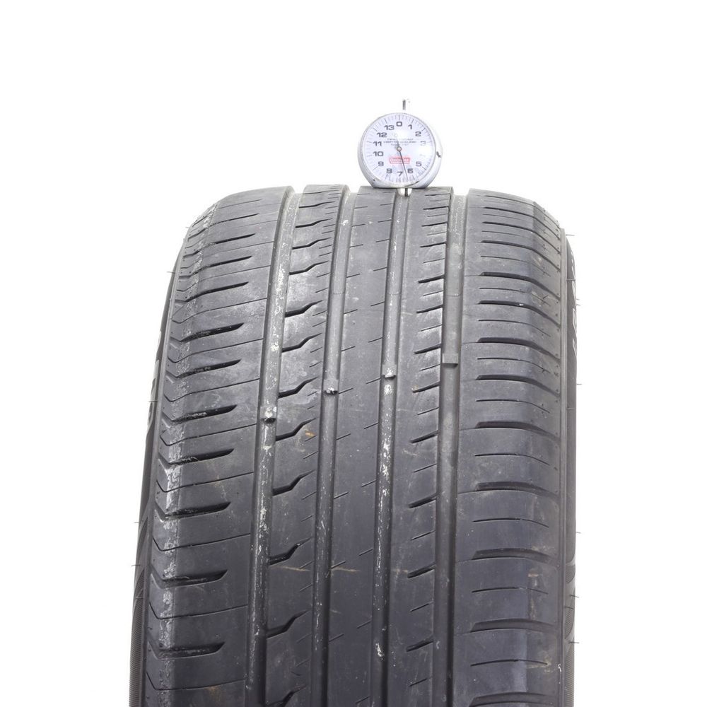 Set of (2) Used 235/50R19 Ironman IMove Gen 2 AS 103V - 6-6.5/32 - Image 2