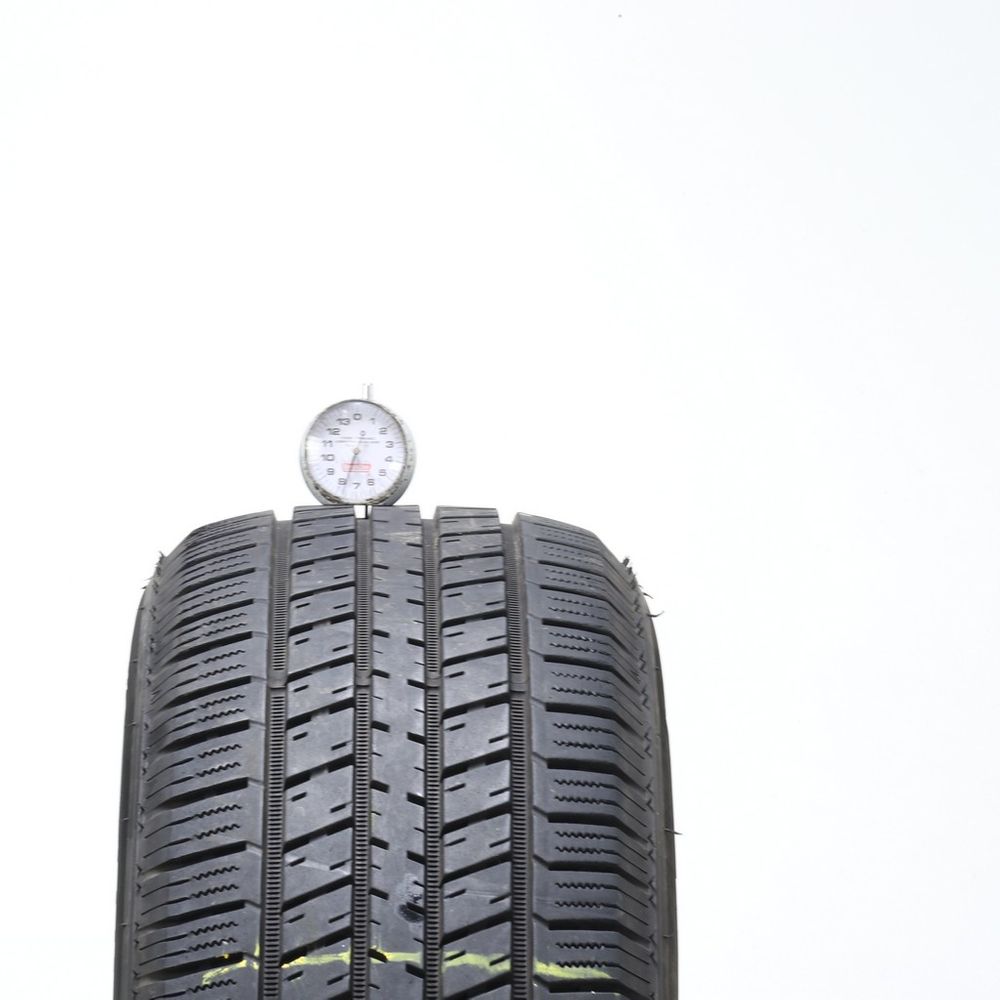 Used 235/60R17 Supermax HT-1 102H - 7.5/32 - Image 2