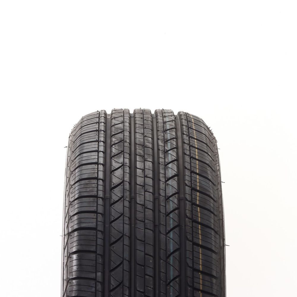 New 245/65R17 Milestar MS932 Sport 105V - Image 2