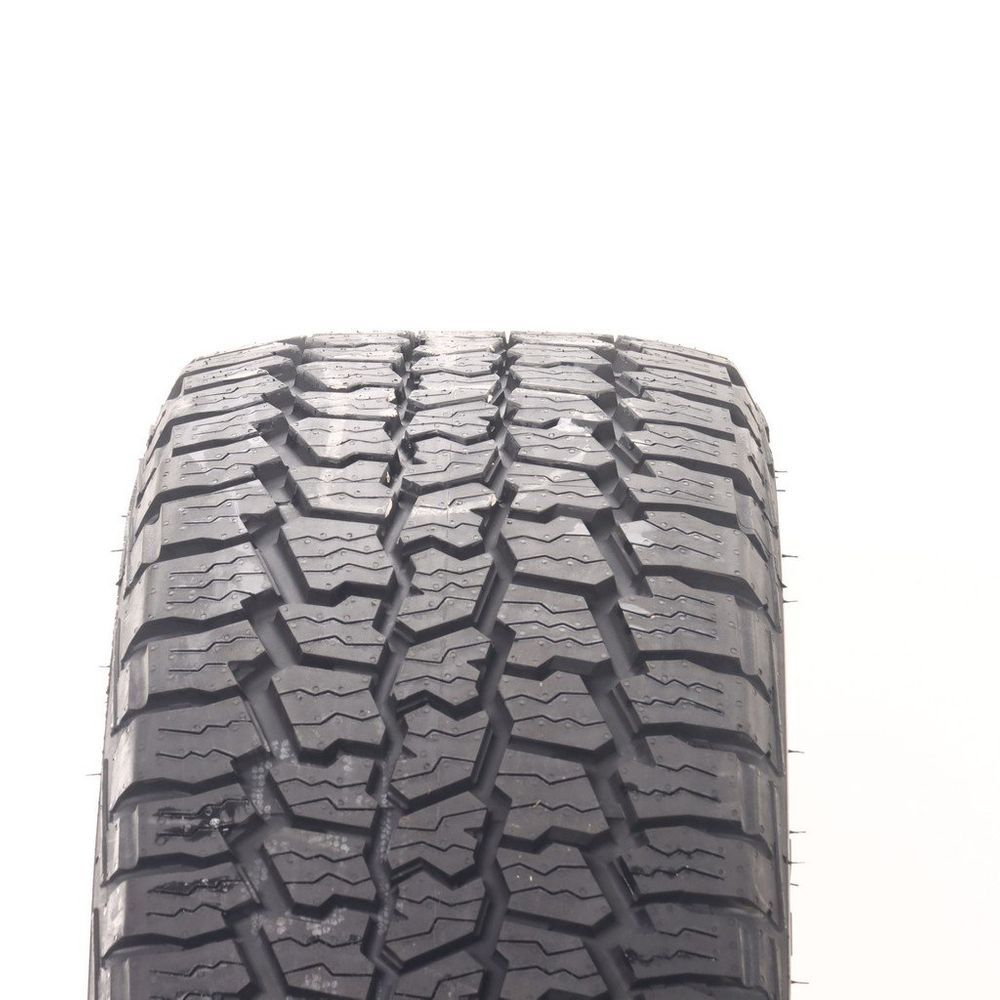New 275/60R20 Kelly Safari AT 115T - Image 2