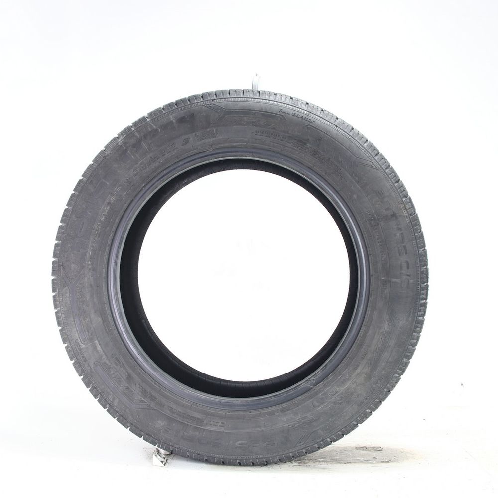 Used 235/60R18 Nokian Entyre C/S 103H - 6/32 - Image 3