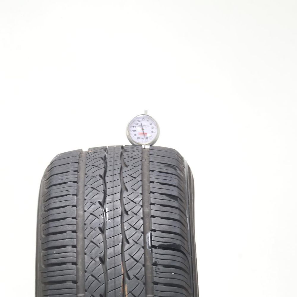 Used 235/60R18 SureDrive All-season 103H - 6/32 - Image 2