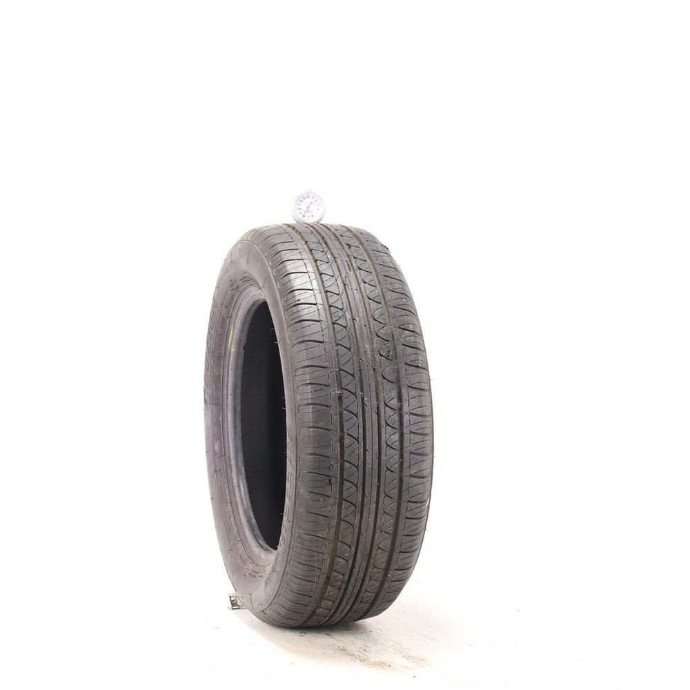 Used 195/60R15 Fuzion Touring 88H - 8/32 - Image 1