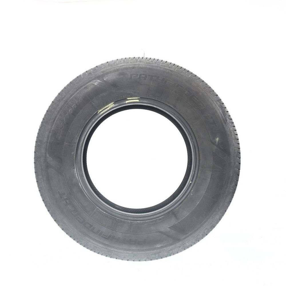Used 255/70R16 Pathfinder HT 111T - 6/32 - Image 3