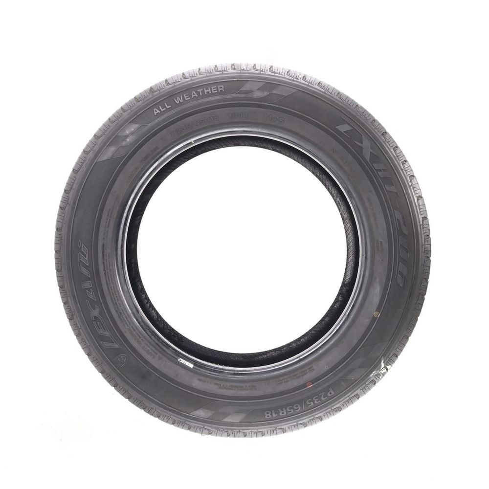 Used 235/65R18 Lexani LXHT-206 104T - 10/32 - Image 3