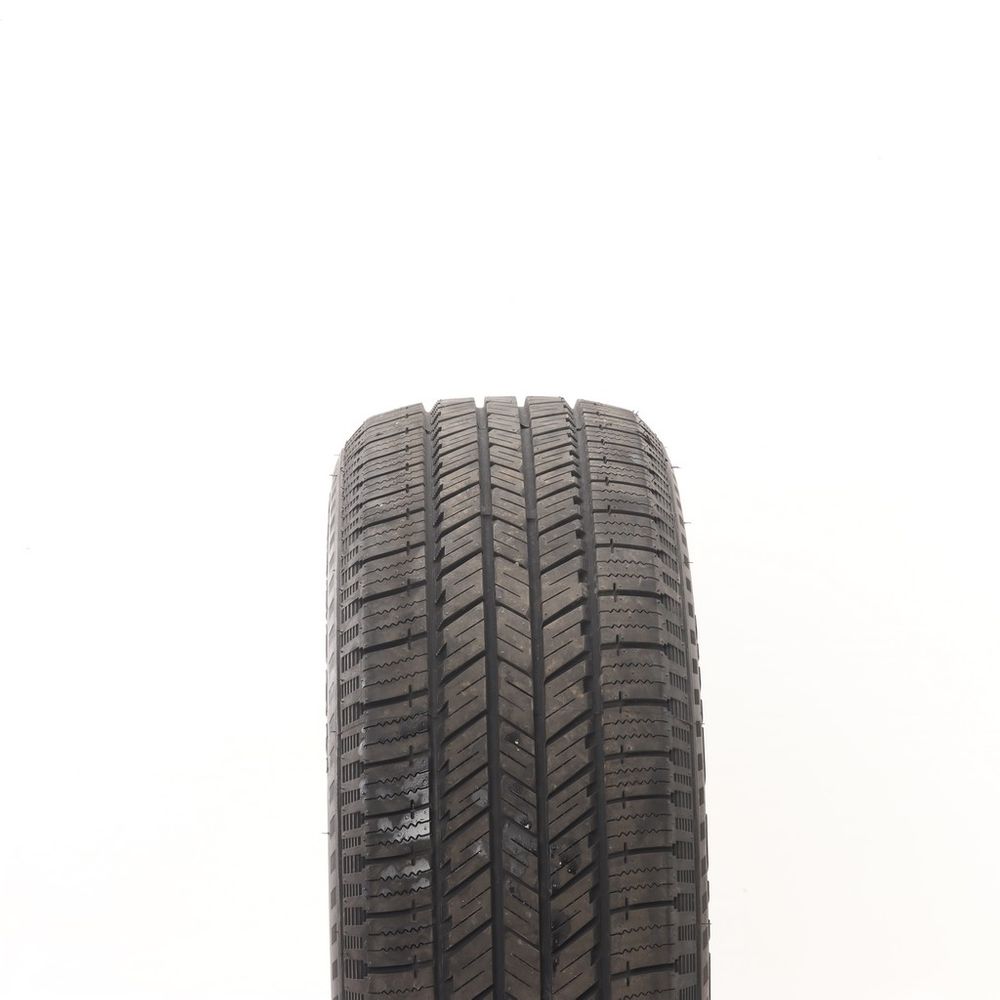Driven Once 225/55R19 Paragon Tour CUV 99V - 9.5/32 - Image 2