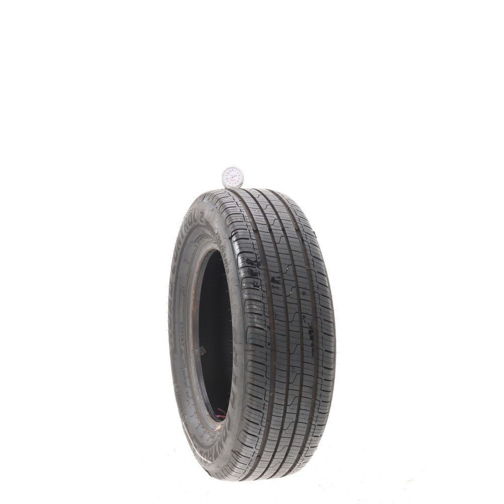 Used 205/65R15 DeanTires Road Control 2 94H - 9.5/32 - Image 1