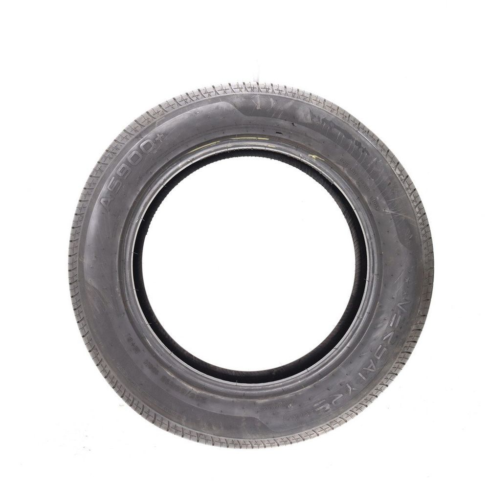 Used 225/60R18 VersaTyre AS900+ 100H - 8.5/32 - Image 3