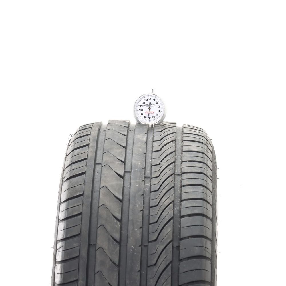 Used 225/55R19 Mirage MR-HP172 99V - 7/32 - Image 2