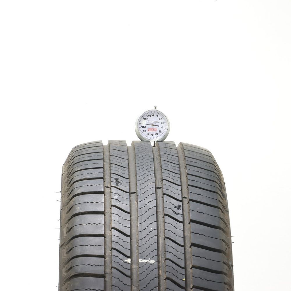 Set of (2) Used 235/50R18 Michelin Defender 2 97H - 9-10.5/32 - Image 5