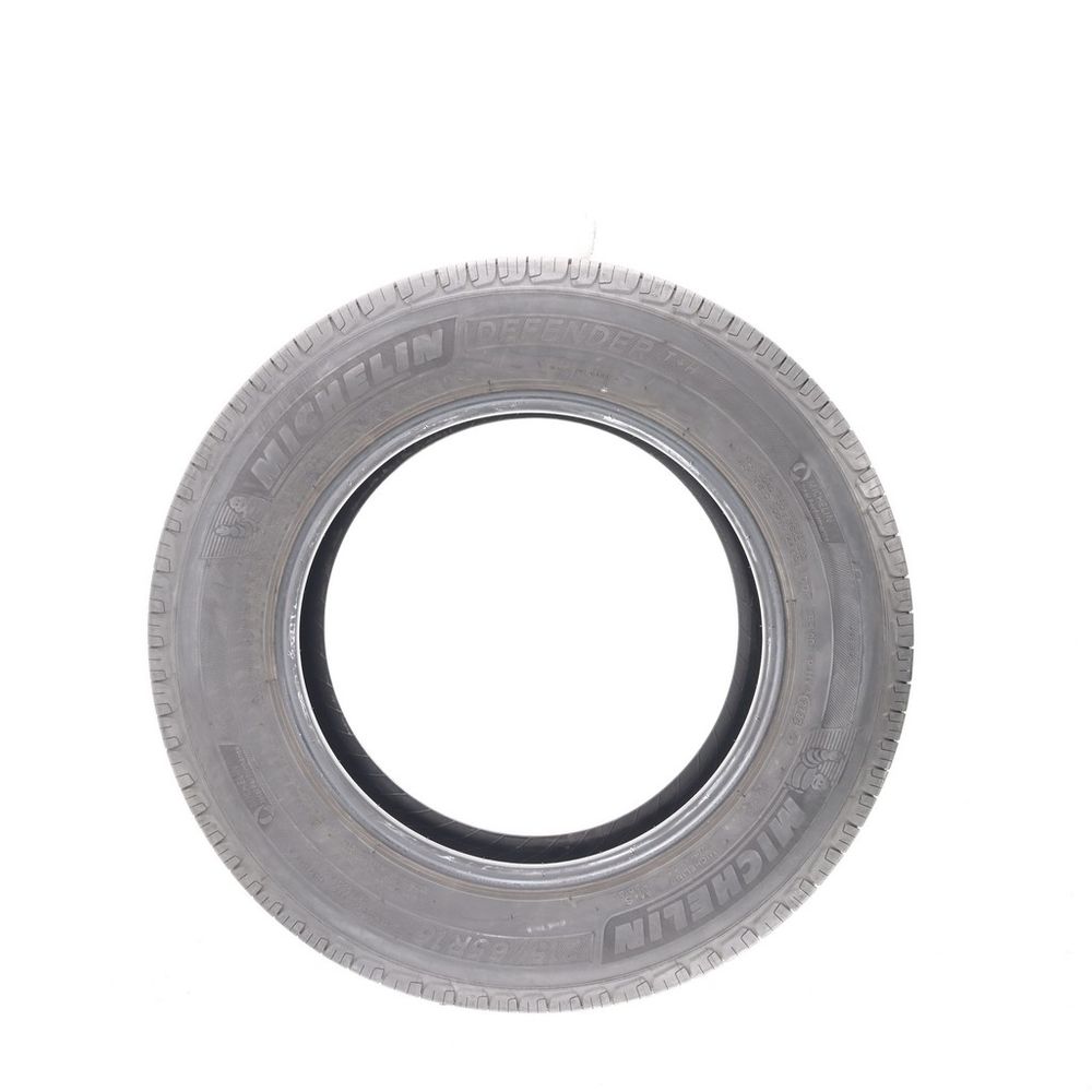 Used 215/65R16 Michelin Defender T+H 98H - 8/32 - Image 3