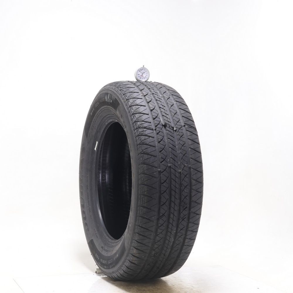 Used 225/60R16 Douglas Touring A/S 98H - 8.5/32 - Image 1