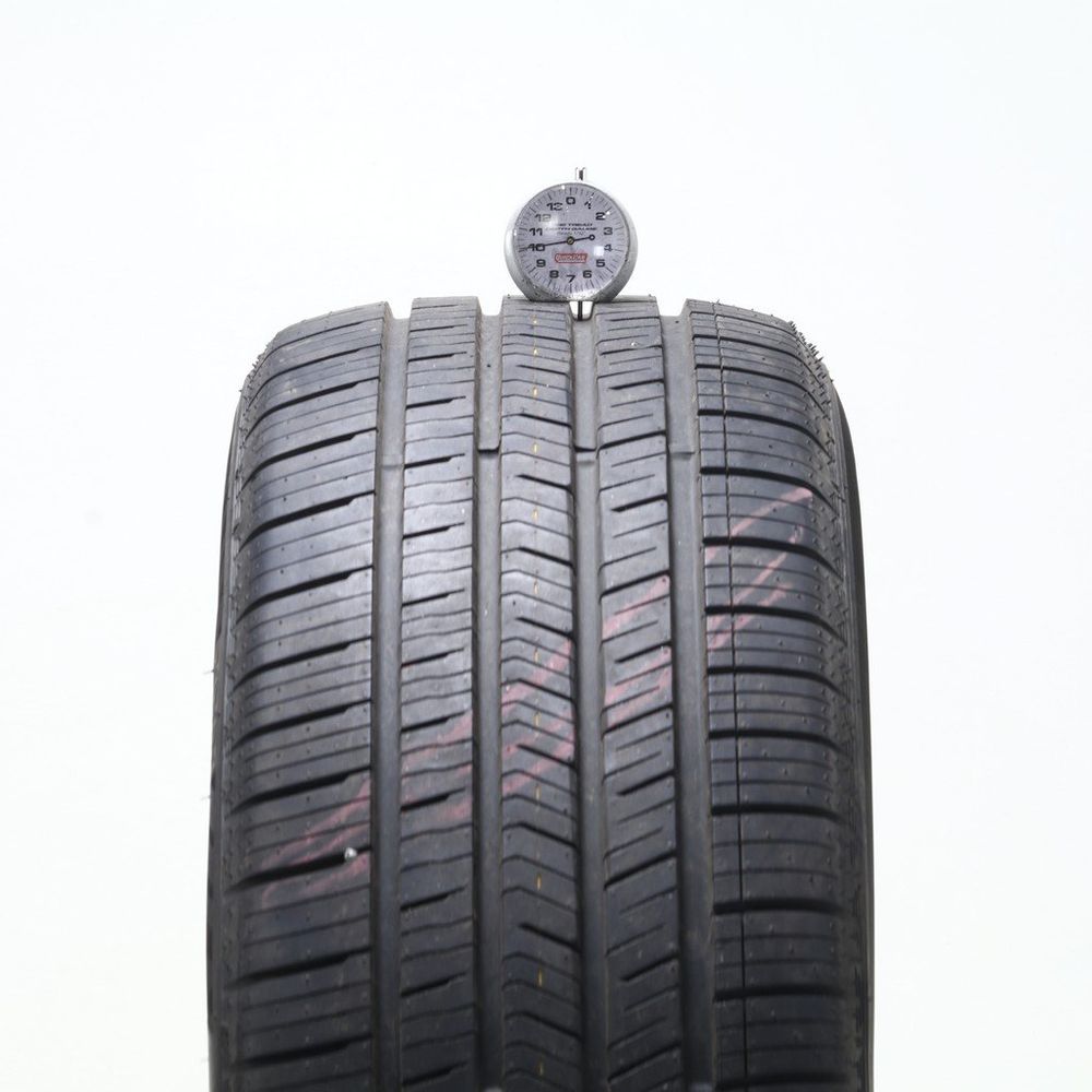 Set of (2) Used 235/55R20 Nexen N5000 Platinum 102V - 8.5-10/32 - Image 5