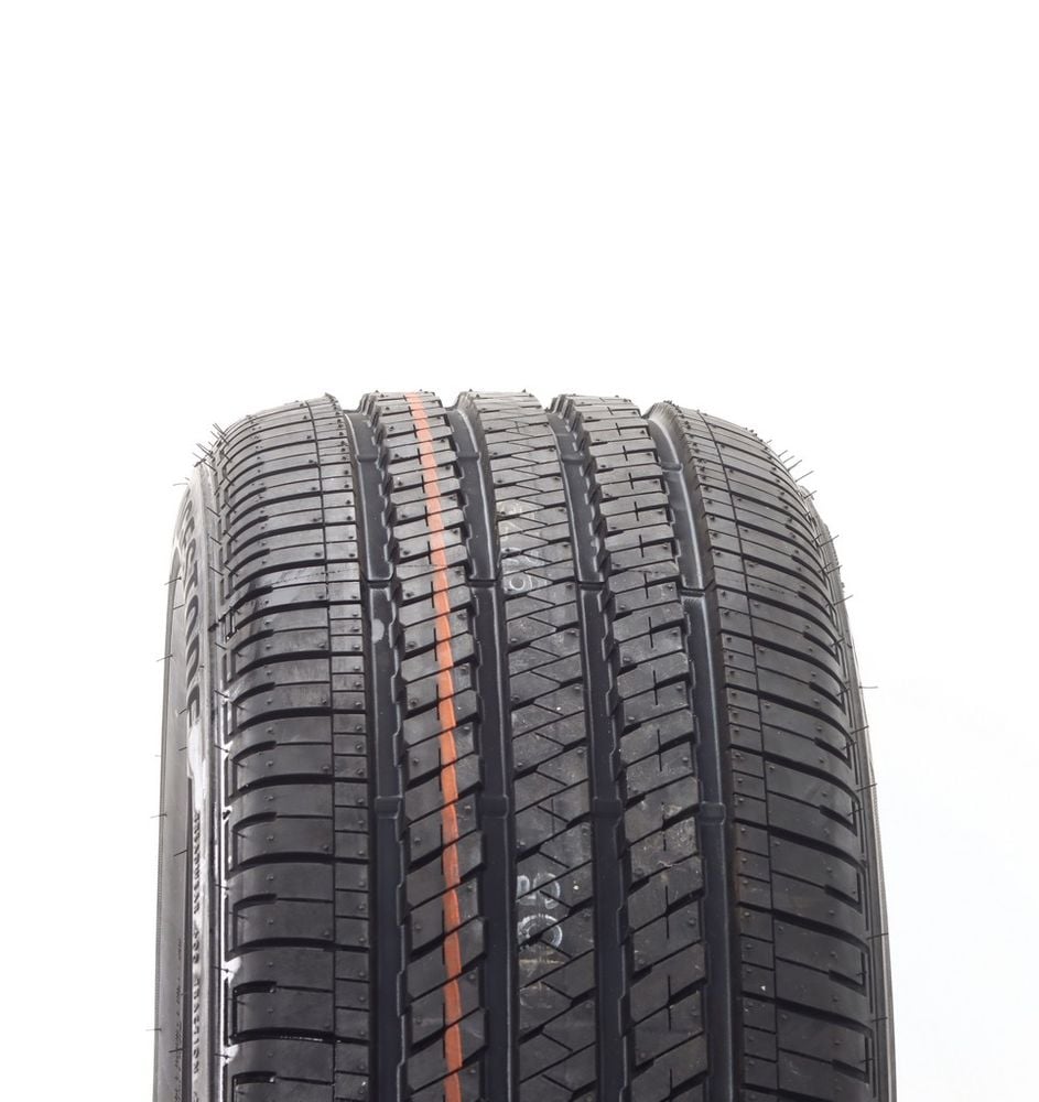 New 265/50R20 Bridgestone Ecopia H/L 422 Plus 107T - 11/32 - Image 2