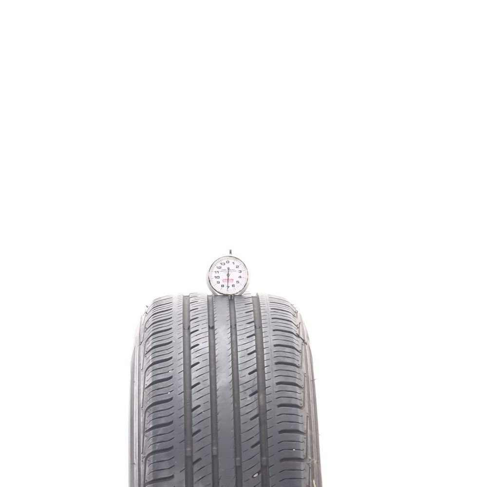 Set of (4) Used 205/60R16 Ironman GR906 92H - 6-7/32 - Image 5