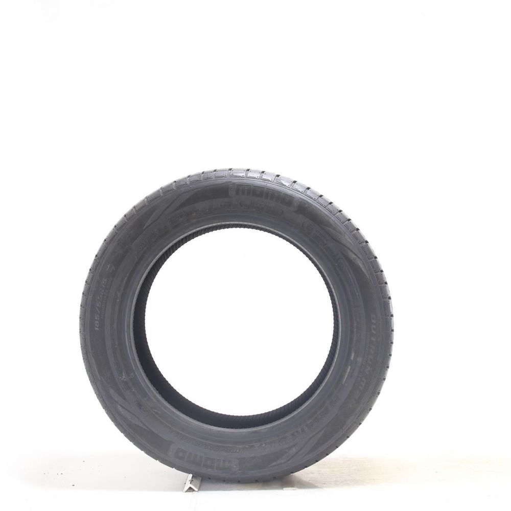 New 185/55R15 Momo Outrun M20 86H - 9/32 - Image 3