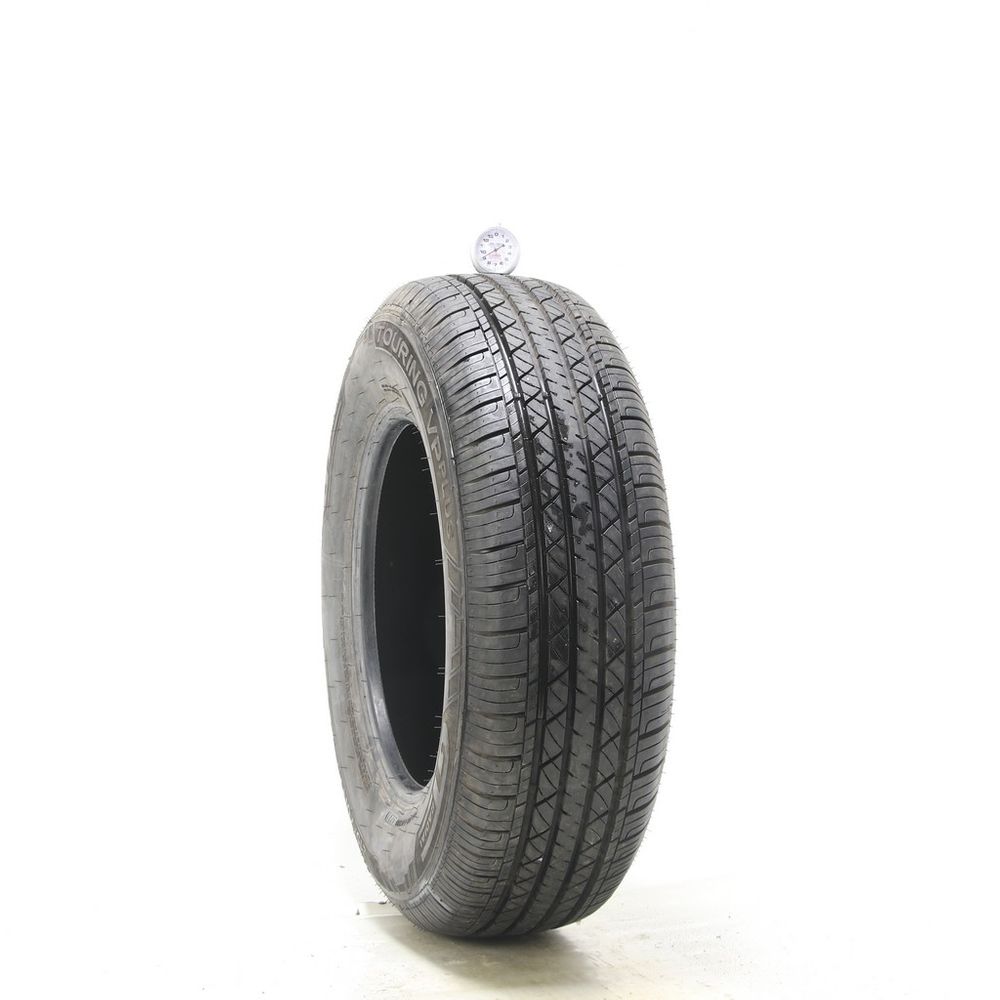 Used 215/70R15 GT Radial Touring VP Plus 98H - 9/32 - Image 1