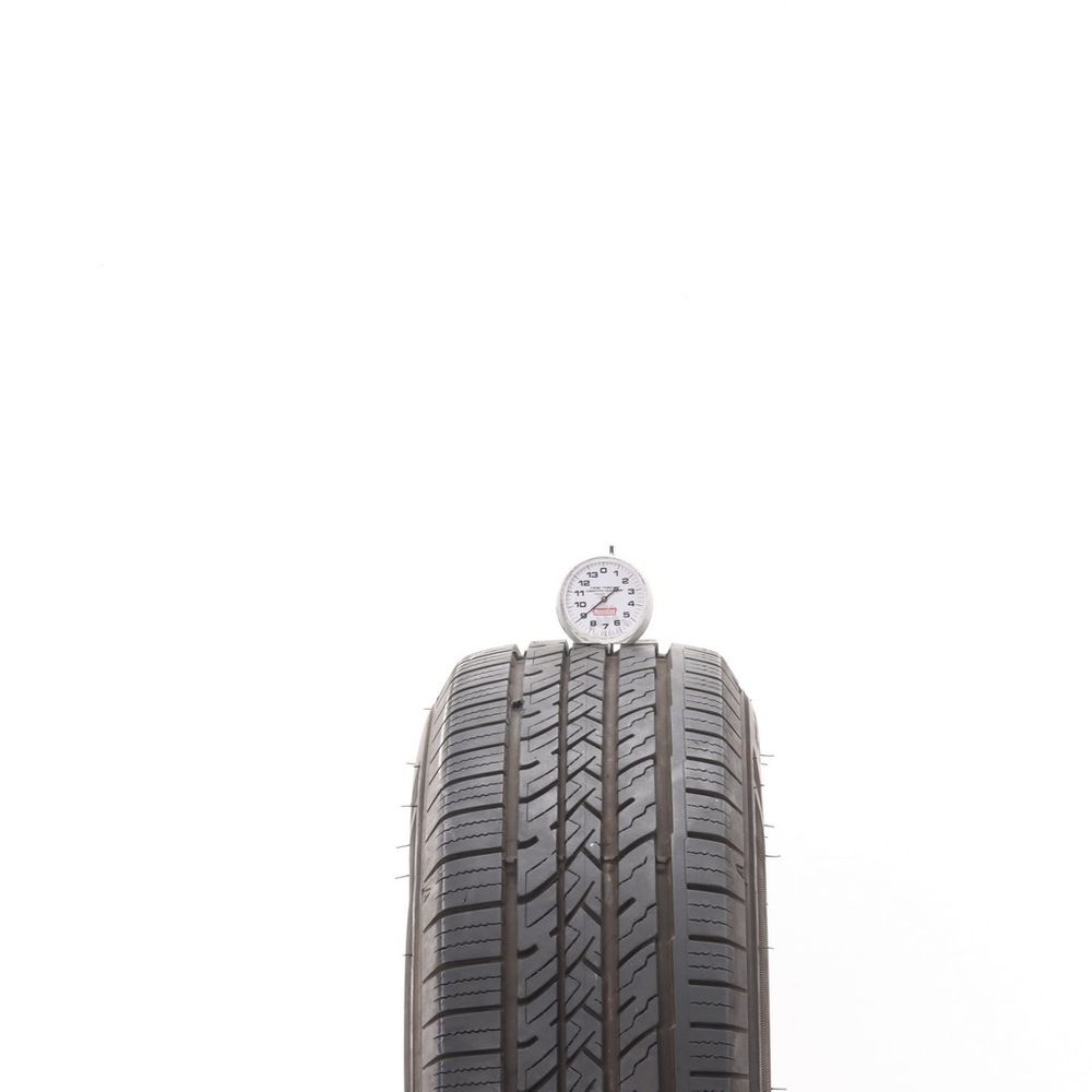Set of (2) Used 175/65R15 Falken Pro G5 A/S 84H - 8.5-9/32 - Image 5
