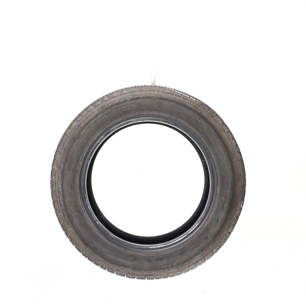 Set of (2) Used 175/65R15 Falken Pro G5 A/S 84H - 8.5-9/32 - Image 6