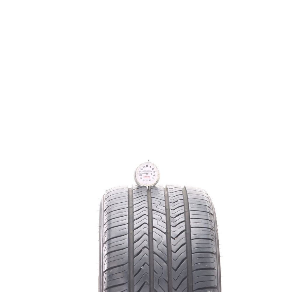 Set of (2) Used 225/45R17 Toyo Extensa A/S II 94H - 10-10.5/32 - Image 5