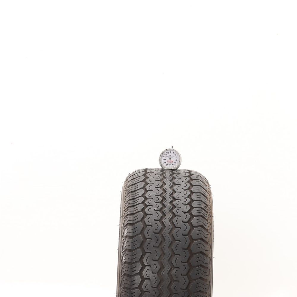 Used 205/60VR13 Vredestein Sprint Classic V 86V - 7/32 - Image 2