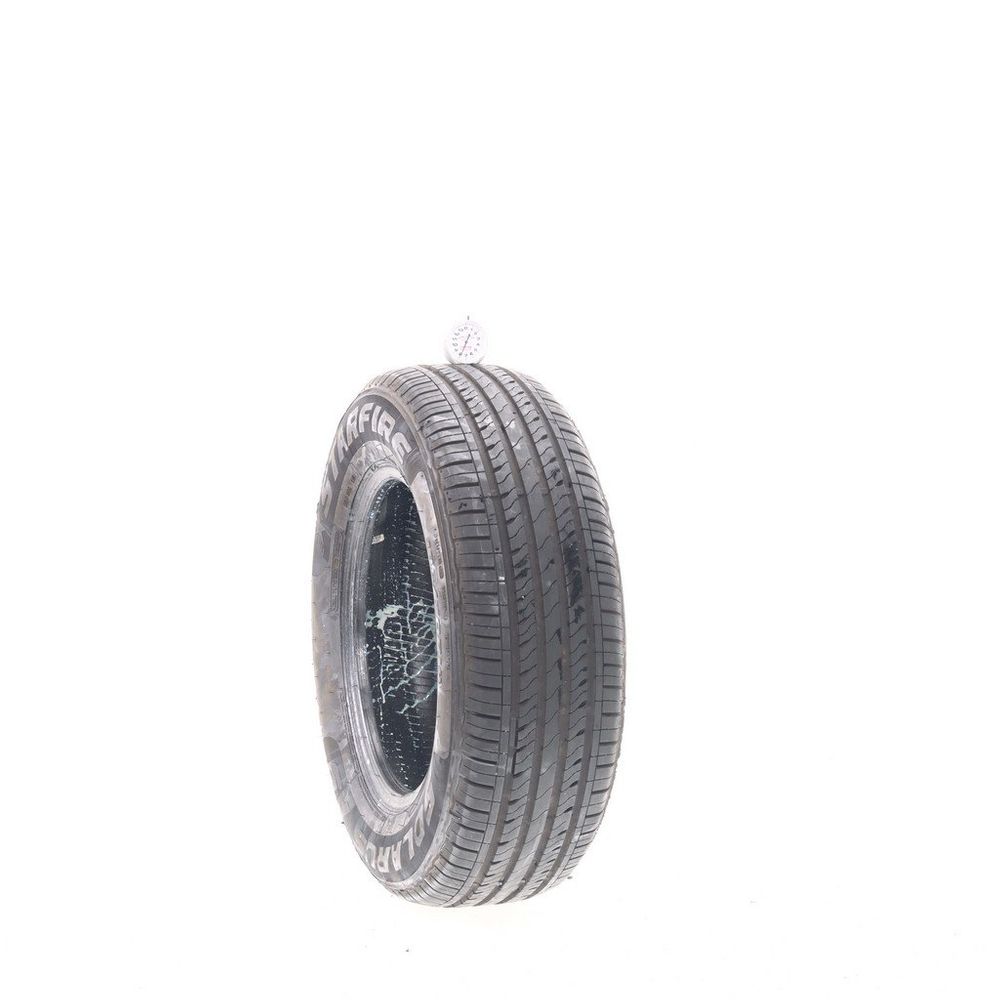 Used 185/70R14 Starfire Solarus A/S 88H - 7.5/32 - Image 1