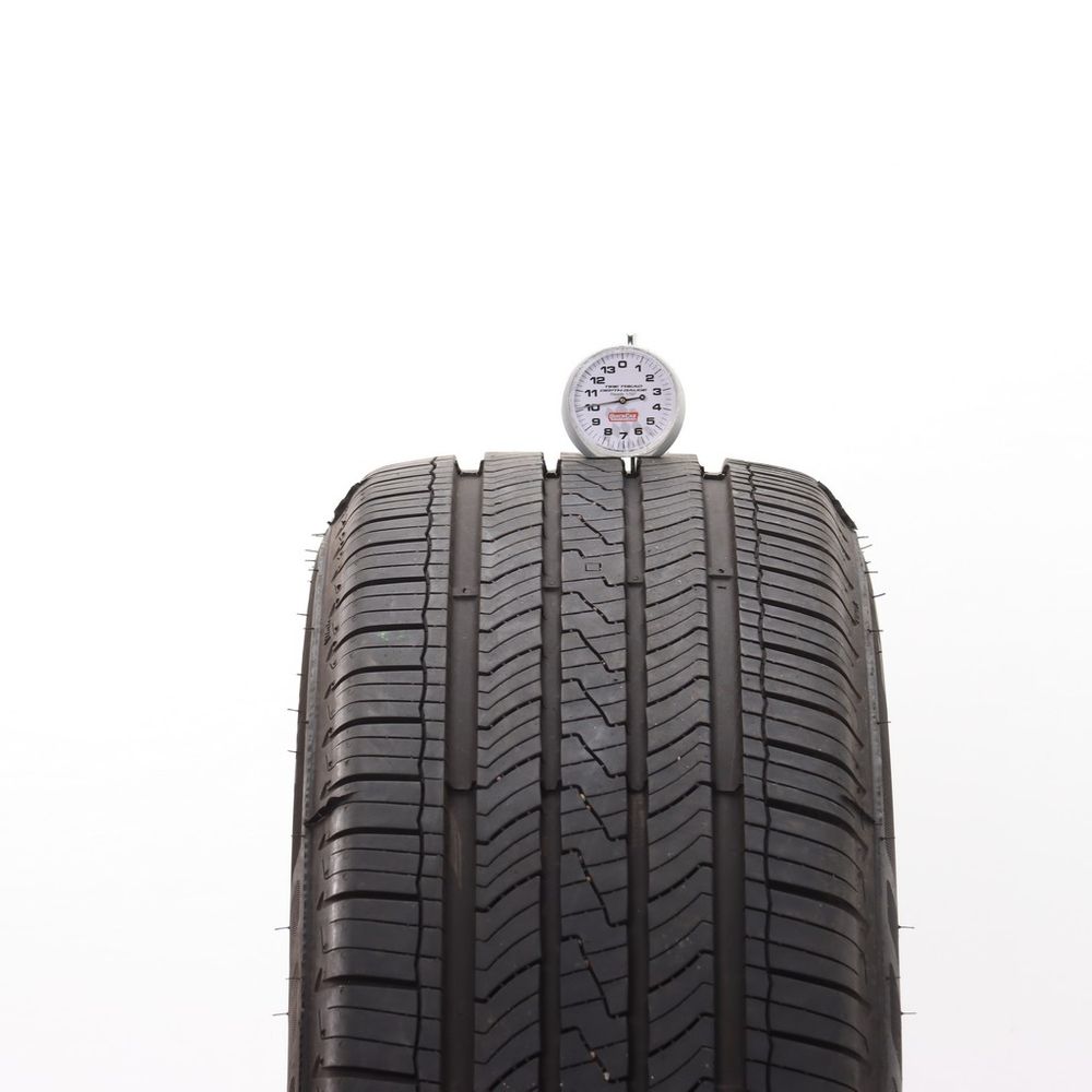Set of (2) Used 225/55R18 Cooper Endeavor Plus 98H - 8.5-10/32 - Image 5