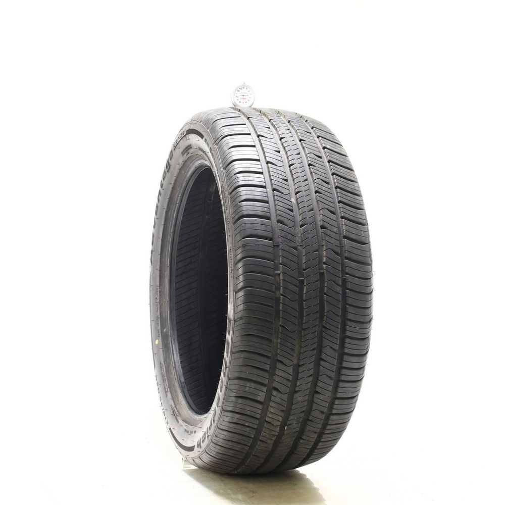 Used 275/45R20 BFGoodrich Advantage Control 110V - 10/32 - Image 1