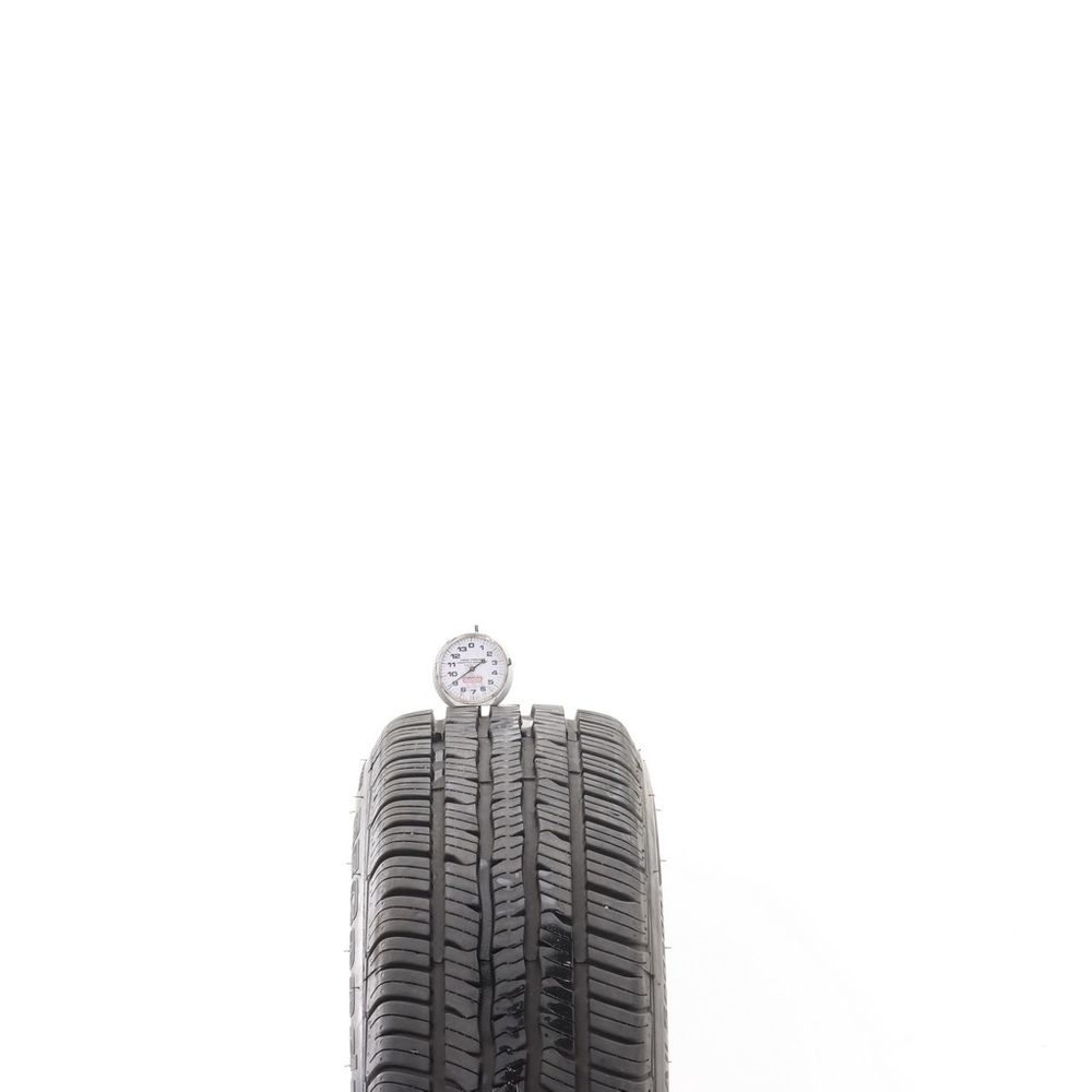 Used 185/65R15 BFGoodrich Advantage Control 88H - 9/32 - Image 2