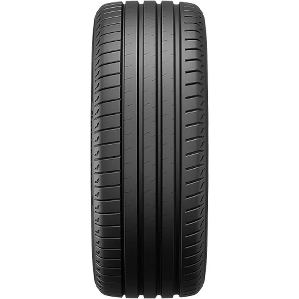 New 215/45R18 Bridgestone Potenza Sport AS 93W - Image 3