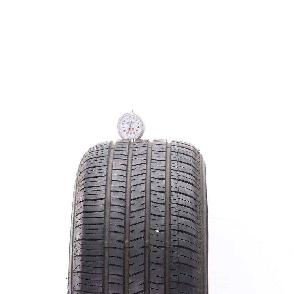 Set of (2) Used 215/55R18 Kenda Vezda Touring A/S 95H - 7.5-8.5/32 - Image 2