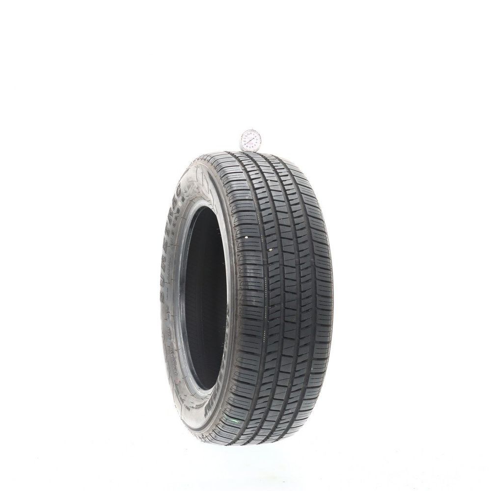 Used 205/60R16  Suretrac Comfortride 92H - 9/32 - Image 1