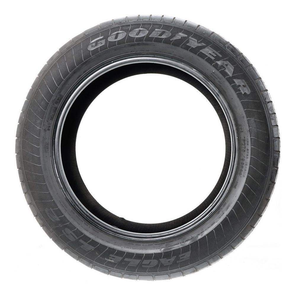 Used 275/55R20 Goodyear Eagle LS-2 111S - 8/32 - Image 3