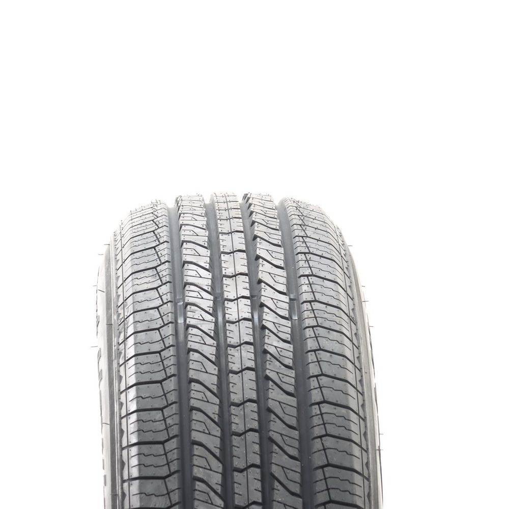 Set of (2) New 215/70R16 Achilles Desert Hawk HT3 100T - Image 2