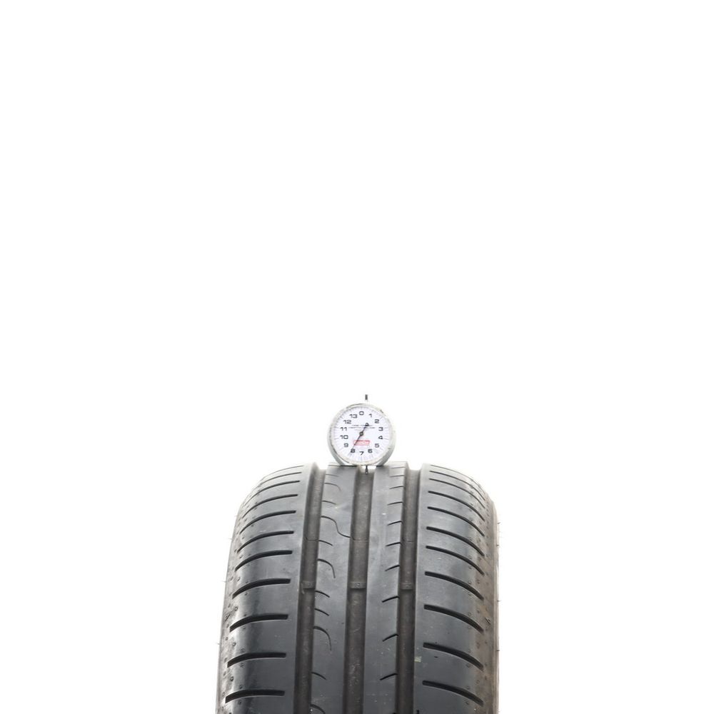 Used 195/60R15 Goodyear Eagle Sport 2 88V - 8/32 - Image 2