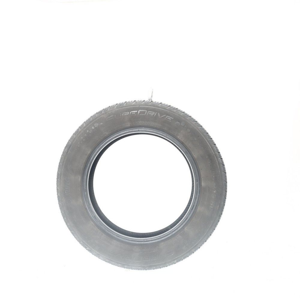 Used 185/65R15 SureDrive Touring A/S TA71 88H - 7/32 - Image 3