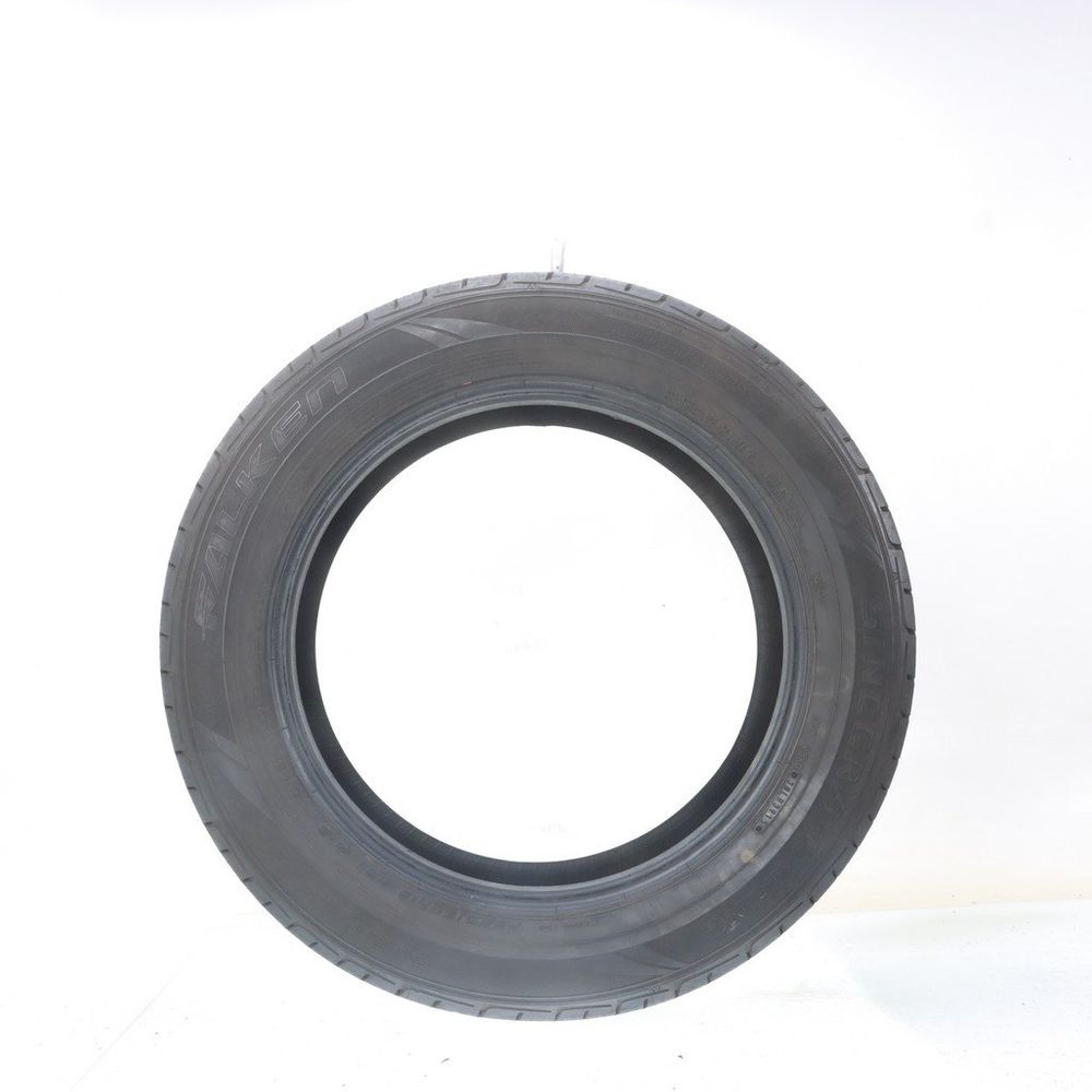 Used 225/60R18 Falken Sincera Touring SN211 99T - 10.5/32 - Image 3
