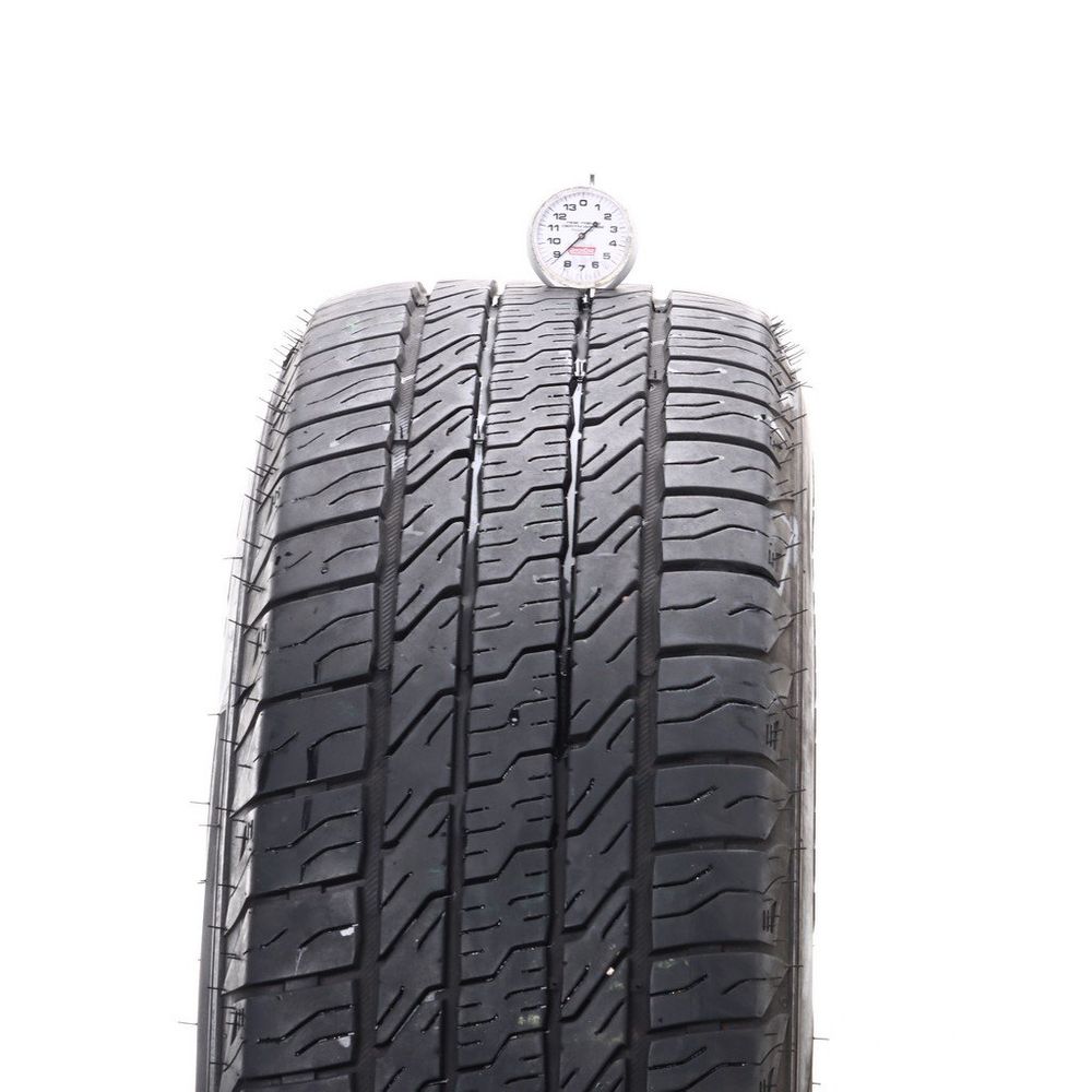 Set of (4) Used 275/65R18 Corsa Highway Terrain Plus 114H - 7-8.5/32 - Image 5