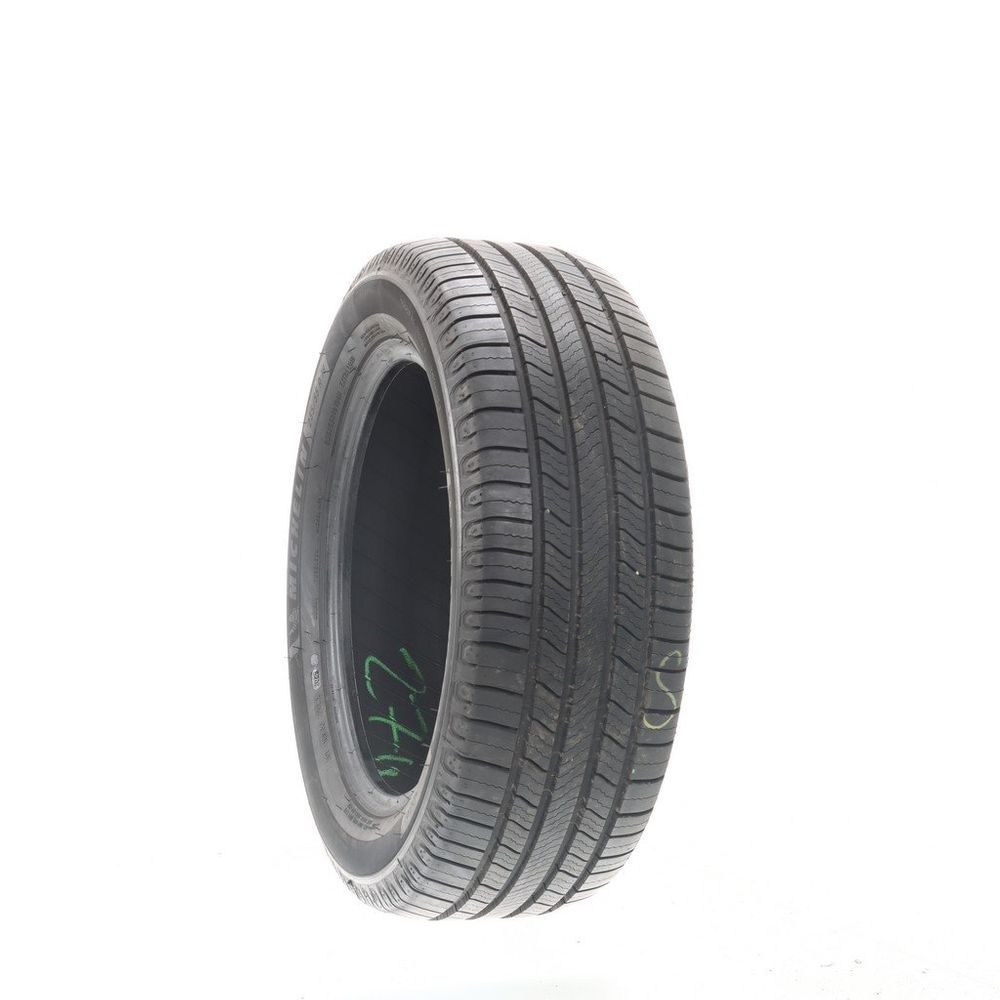 New 235/55R18 Michelin Defender 2 104H - Image 1