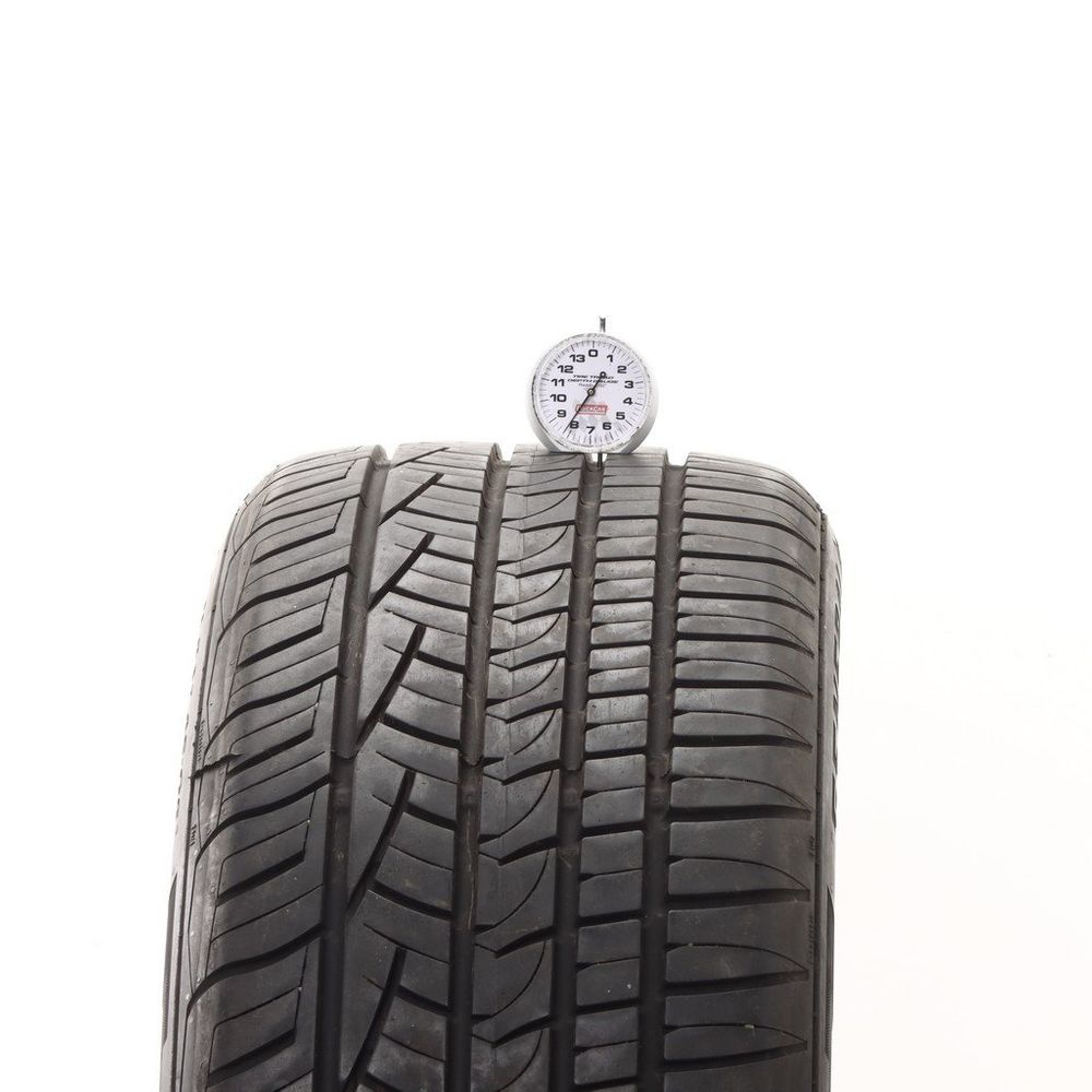 Used 235/45ZR17 General G-Max AS-05 94W - 8/32 - Image 2
