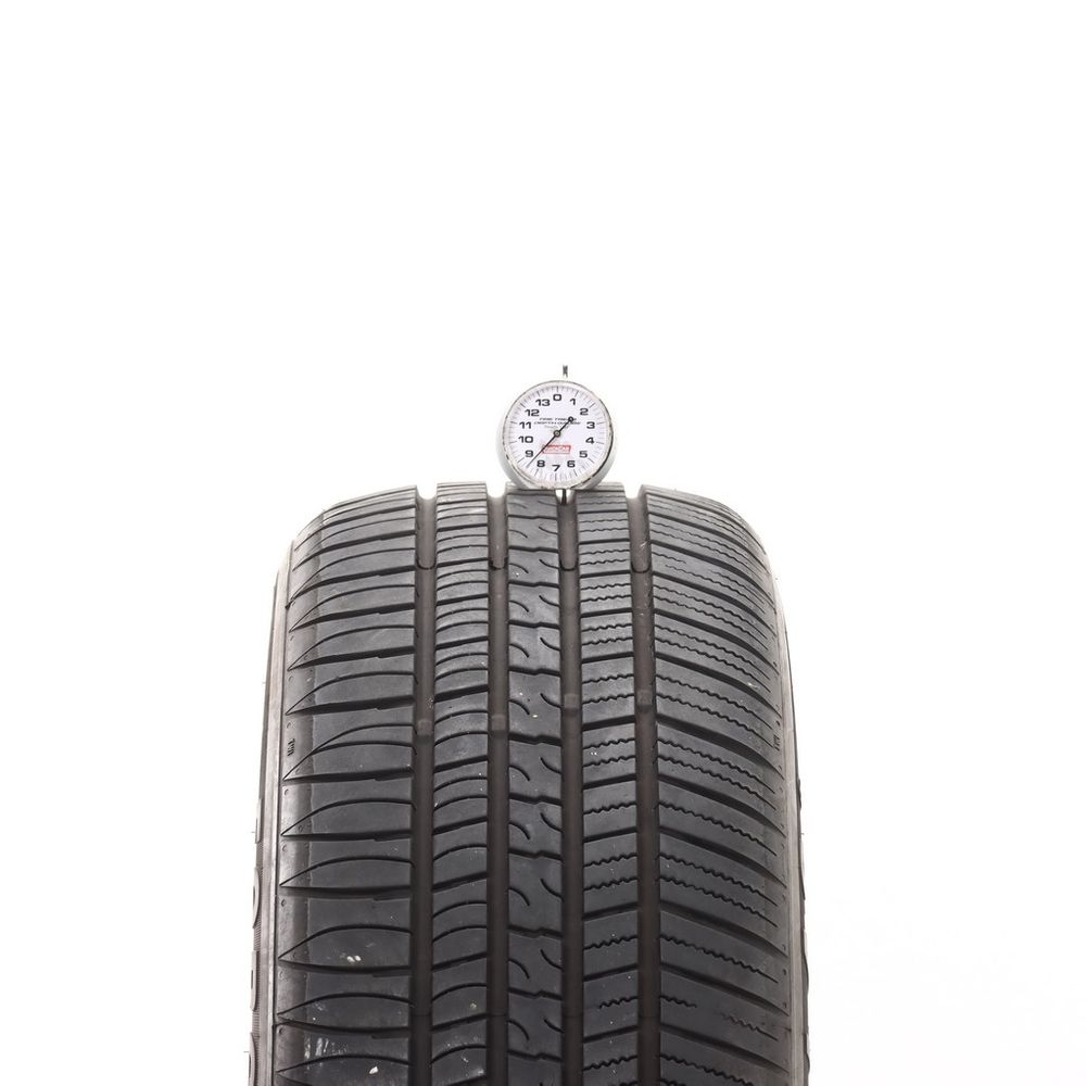 Used 205/55R16 Atlas Force HP 91V - 8.5/32 - Image 2
