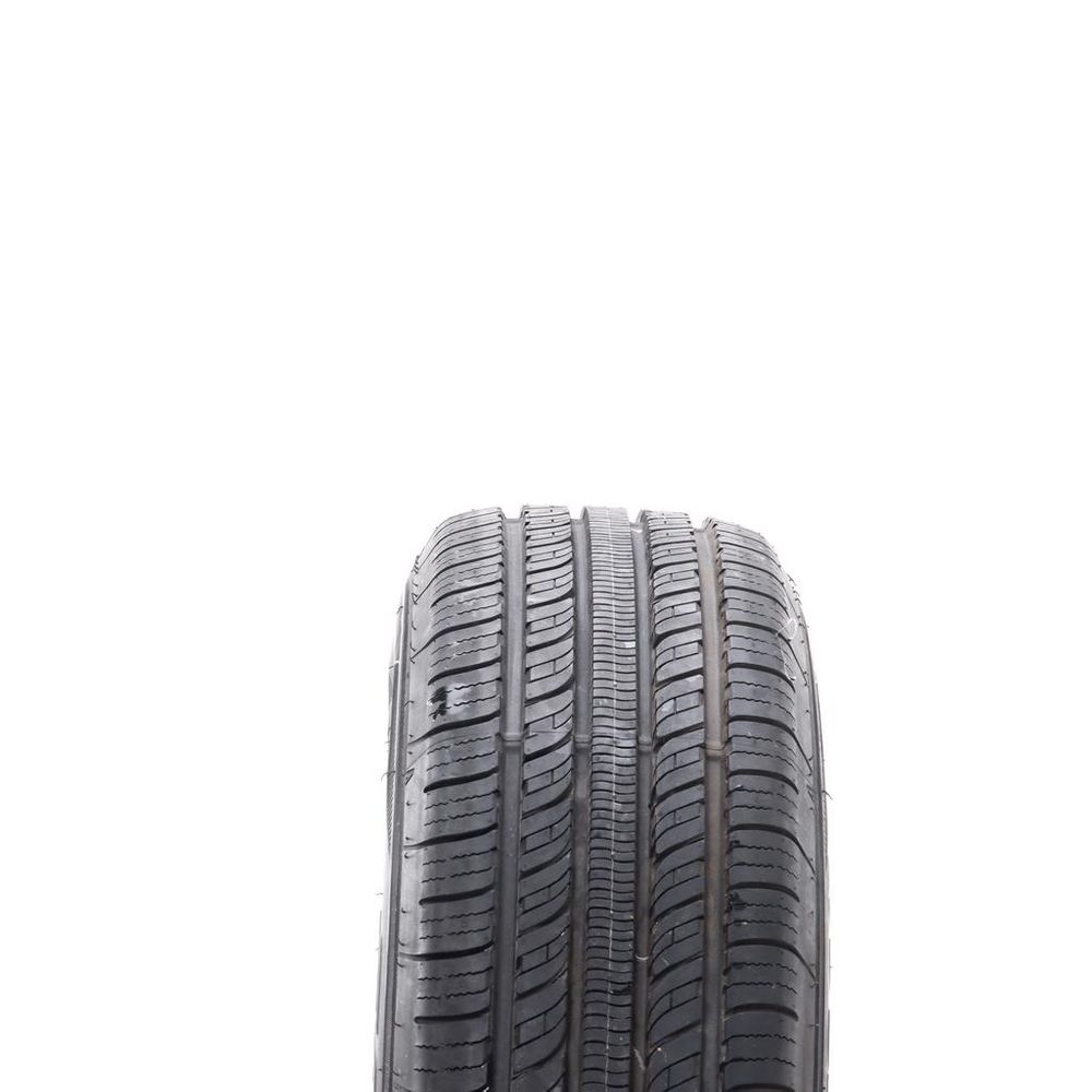 Driven Once 205/70R15 Falken ProTouring A/S 96T - 10.5/32 - Image 2