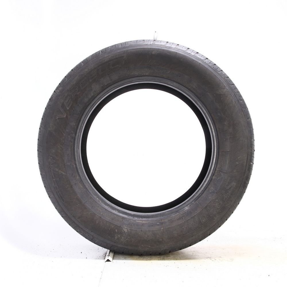 Used 265/60R18 Vercelli Strada I 110H - 8/32 - Image 3